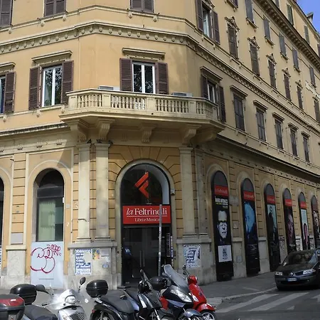 Vatican Monnalisa Rome