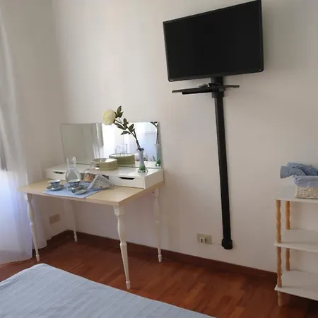 Vatican Monnalisa 4*