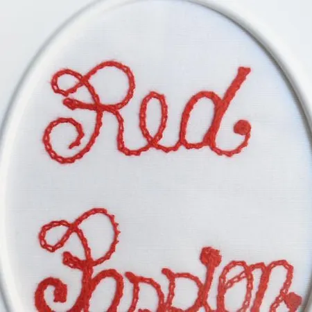 Vatican Monnalisa 4* Rome