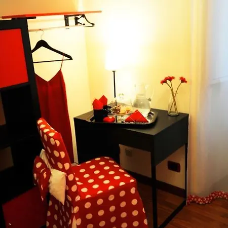 Vatican Monnalisa Rome