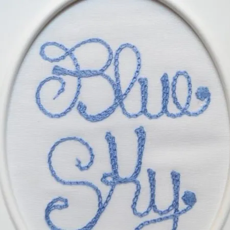 Maison d'hôtes Vatican Monnalisa 4*