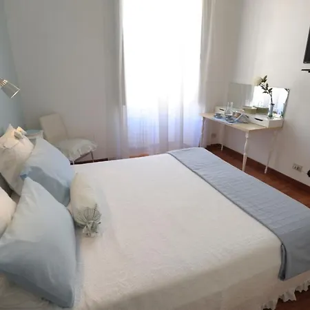 Vatican Monnalisa Rome