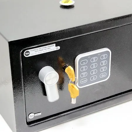 Vatican Monnalisa Rome