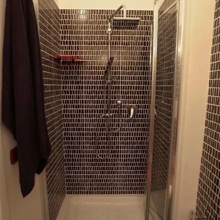 Vatican Monnalisa 4*