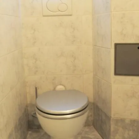 Vatican Monnalisa Gasthof Rom