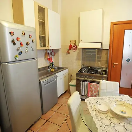 Vatican Monnalisa Guest house Rome