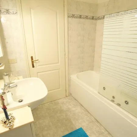 Guest house Vatican Monnalisa