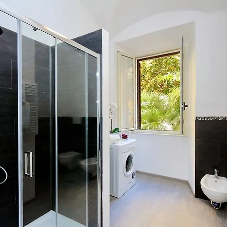 Gasthof Vatican Monnalisa