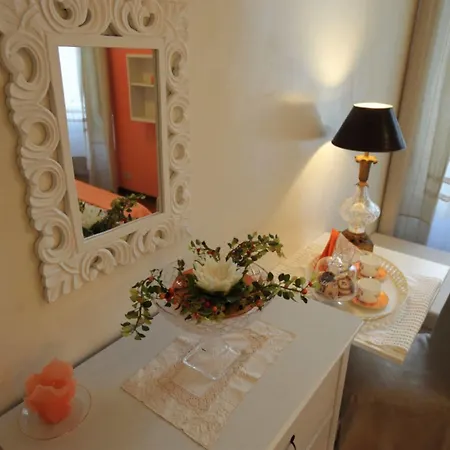 Vatican Monnalisa Rom