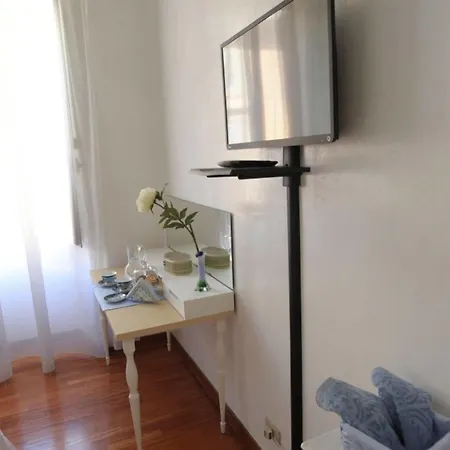 Vatican Monnalisa Rom