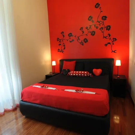 Vatican Monnalisa 4* Rom