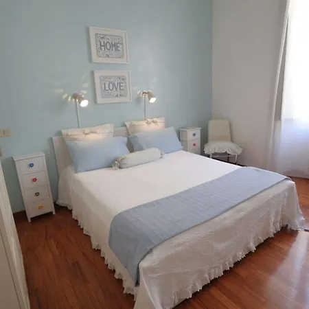 Vatican Monnalisa 4*