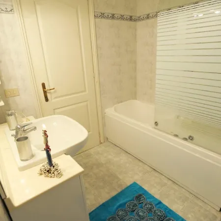 Vatican Monnalisa Guest house Rome