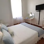 Vatican Monnalisa 4*