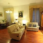 Vatican Monnalisa 4* Roma