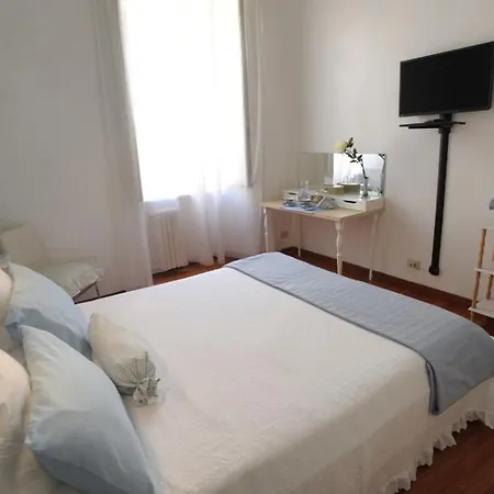 Vatican Monnalisa 4*